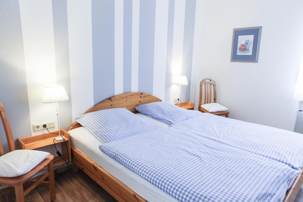 Roussel - Hotel Restaurant Bernkastel-Kues Dış mekan fotoğraf