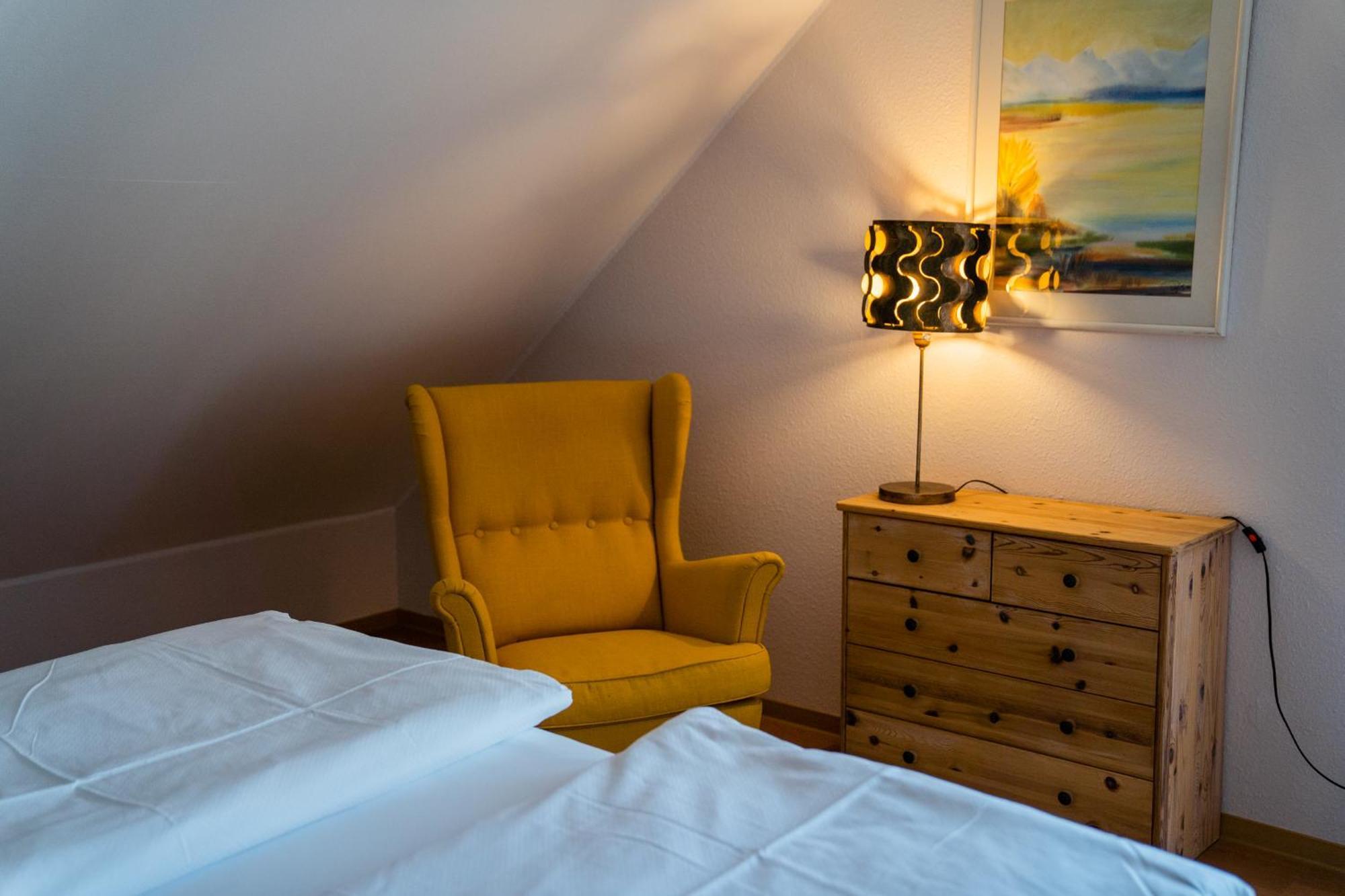 Roussel - Hotel Restaurant Bernkastel-Kues Dış mekan fotoğraf