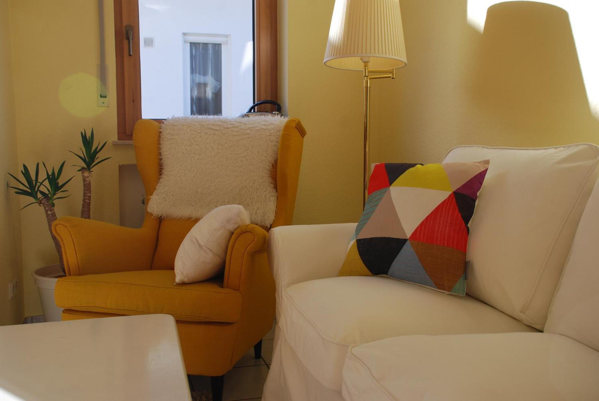 Roussel - Hotel Restaurant Bernkastel-Kues Dış mekan fotoğraf