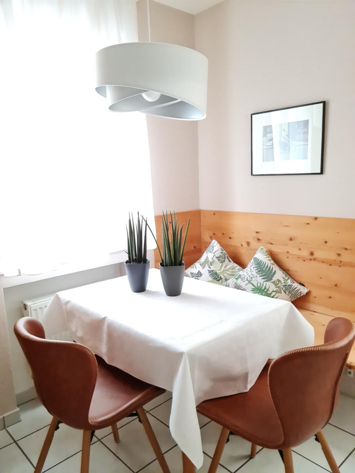 Roussel - Hotel Restaurant Bernkastel-Kues Dış mekan fotoğraf