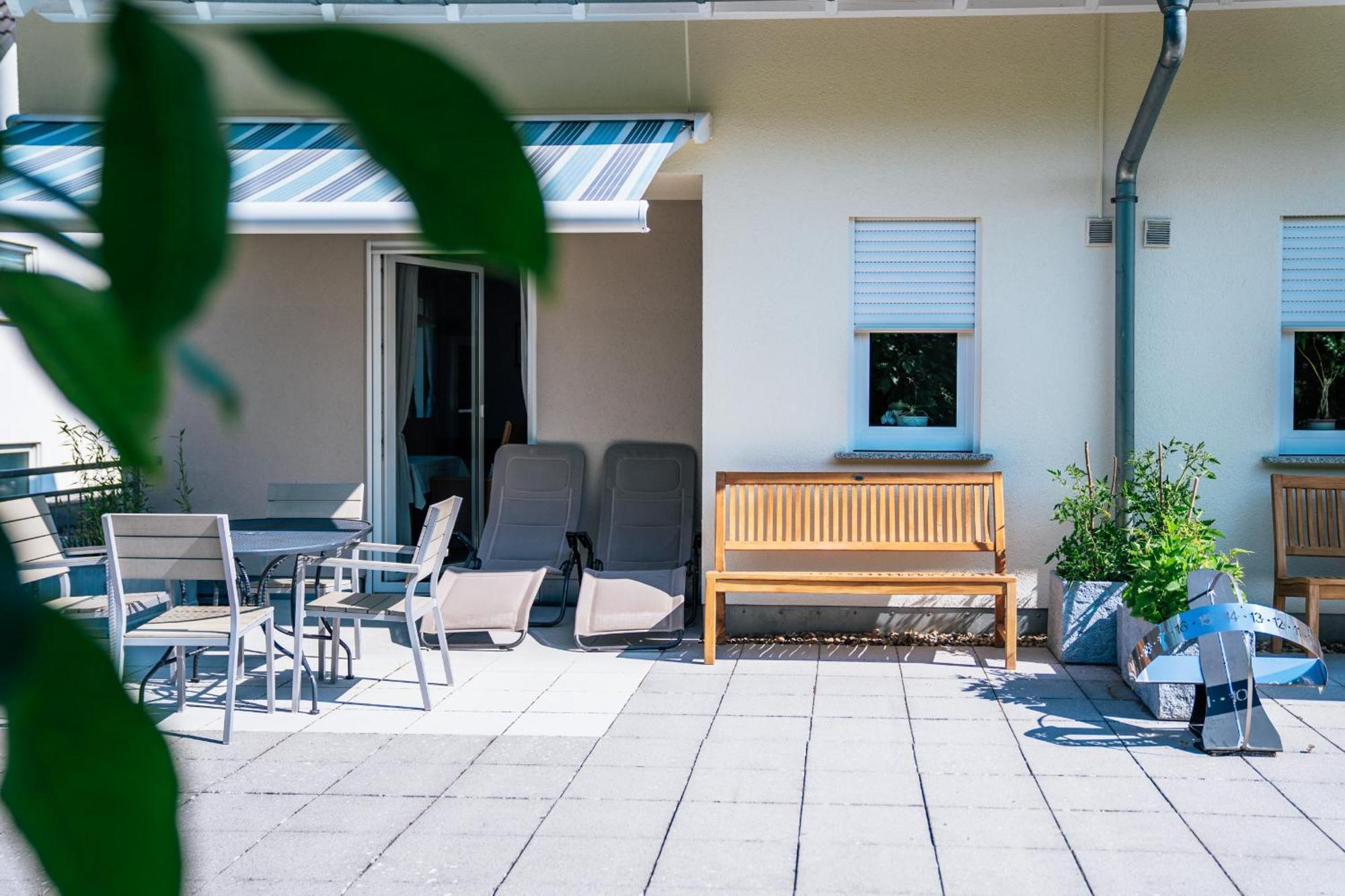 Roussel - Hotel Restaurant Bernkastel-Kues Dış mekan fotoğraf