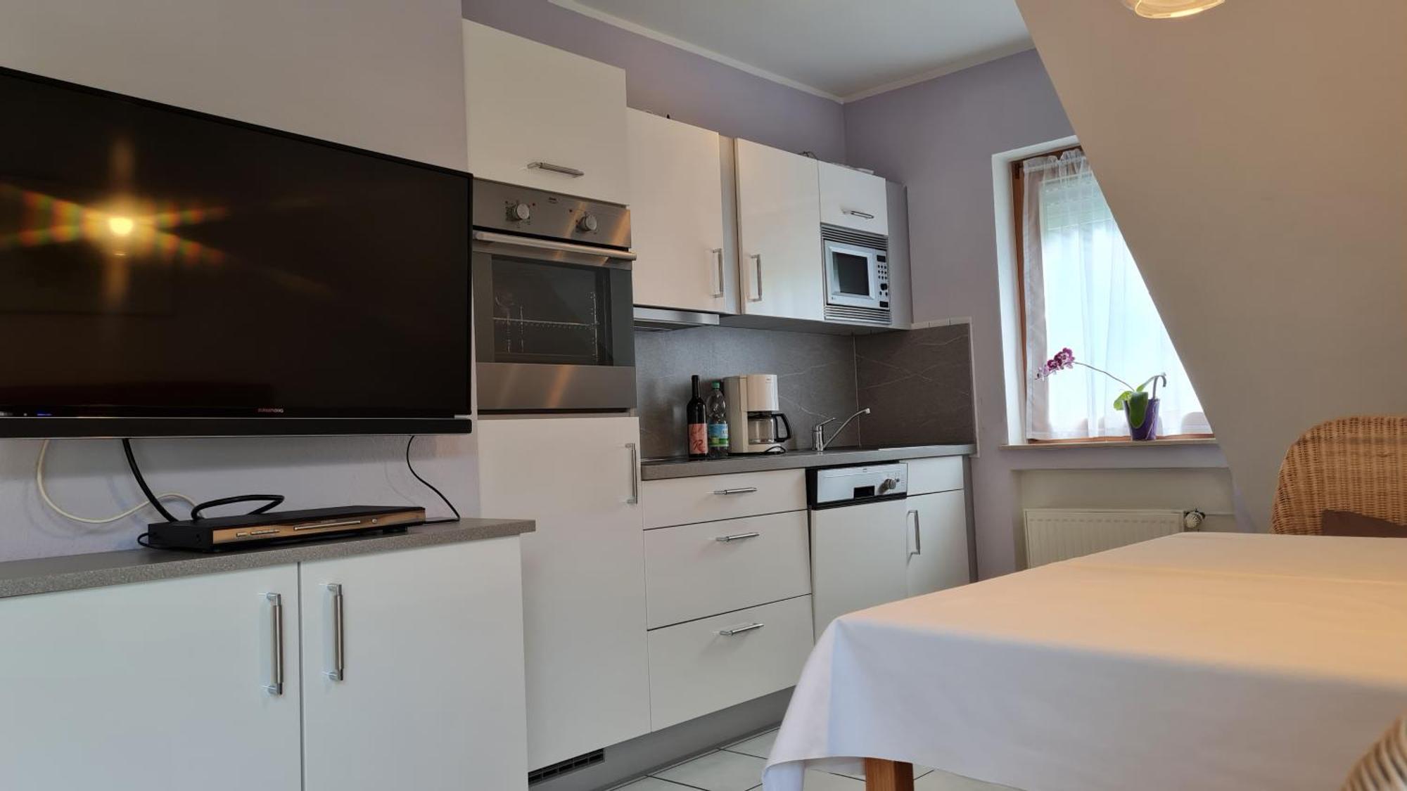 Roussel - Hotel Restaurant Bernkastel-Kues Dış mekan fotoğraf